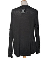 534086 Tops et t-shirts MARITHE FRANCOIS GIRBAUD Occasion Vêtement occasion seconde main