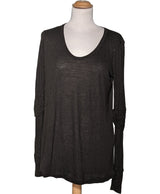 534088 Tops et t-shirts MARITHE FRANCOIS GIRBAUD Occasion Once Again Friperie en ligne