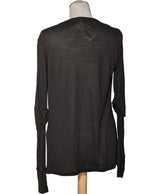 534088 Tops et t-shirts MARITHE FRANCOIS GIRBAUD Occasion Vêtement occasion seconde main