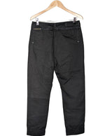 534089 Pantalons et pantacourts MARITHE FRANCOIS GIRBAUD Occasion Vêtement occasion seconde main