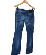 534091 Jeans G-STAR Occasion Vêtement occasion seconde main