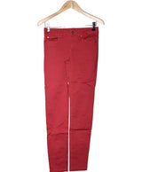 534097 Jeans LES PTITES BOMBES Occasion Once Again Friperie en ligne