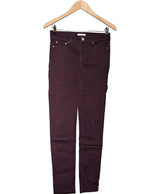 534099 Jeans LES PTITES BOMBES Occasion Once Again Friperie en ligne