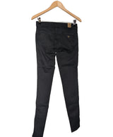 534102 Jeans GUESS Occasion Vêtement occasion seconde main