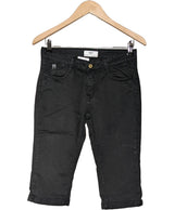 534103 Pantalons et pantacourts LE TEMPS DES CERISES Occasion Once Again Friperie en ligne