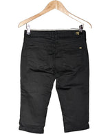 534103 Pantalons et pantacourts LE TEMPS DES CERISES Occasion Vêtement occasion seconde main