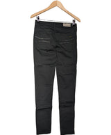 534106 Pantalons et pantacourts LES PTITES BOMBES Occasion Vêtement occasion seconde main