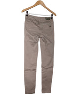 534107 Jeans LES PTITES BOMBES Occasion Vêtement occasion seconde main
