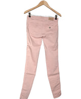 534108 Jeans GUESS Occasion Vêtement occasion seconde main