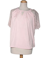 534112 Tops et t-shirts GUESS Occasion Once Again Friperie en ligne