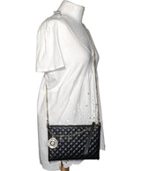 534114 Sacs GUESS Occasion Vêtement occasion seconde main