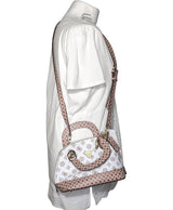 534116 Sacs GUESS Occasion Once Again Friperie en ligne