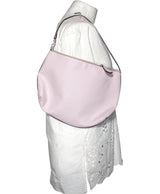 534117 Sacs GUESS Occasion Vêtement occasion seconde main