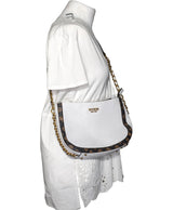 534118 Sacs GUESS Occasion Once Again Friperie en ligne