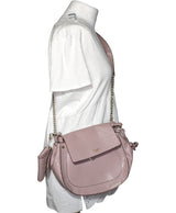 534120 Sacs GUESS Occasion Once Again Friperie en ligne