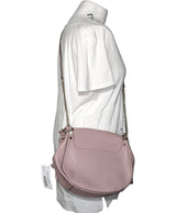 534120 Sacs GUESS Occasion Vêtement occasion seconde main