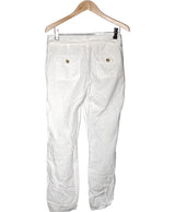 534125 Pantalons et pantacourts CAMAIEU Occasion Vêtement occasion seconde main