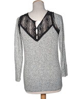 534127 Pulls et gilets NAF NAF Occasion Vêtement occasion seconde main