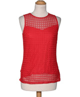 534129 Tops et t-shirts H&M Occasion Once Again Friperie en ligne