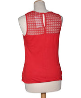 534129 Tops et t-shirts H&M Occasion Vêtement occasion seconde main