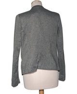 534139 Vestes ETAM Occasion Vêtement occasion seconde main