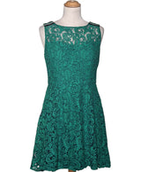 534141 Robes NAF NAF Occasion Once Again Friperie en ligne