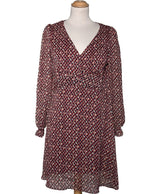 534144 Robes NAF NAF Occasion Once Again Friperie en ligne