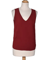 534145 Tops et t-shirts NAF NAF Occasion Once Again Friperie en ligne