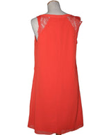 534147 Robes NAF NAF Occasion Vêtement occasion seconde main