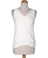 534150 Tops et t-shirts NAF NAF Occasion Once Again Friperie en ligne