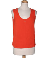 534151 Tops et t-shirts NAF NAF Occasion Once Again Friperie en ligne