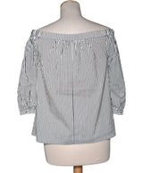 534154 Tops et t-shirts TOMMY HILFIGER Occasion Vêtement occasion seconde main
