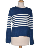 534159 Tops et t-shirts LEVI'S Occasion Once Again Friperie en ligne