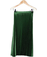 534166 Jupes ZARA Occasion Once Again Friperie en ligne