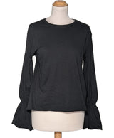 534168 Tops et t-shirts ZARA Occasion Once Again Friperie en ligne