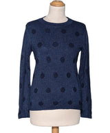 534169 Pulls et gilets MANGO Occasion Once Again Friperie en ligne