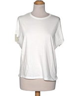 534170 Tops et t-shirts ZARA Occasion Once Again Friperie en ligne