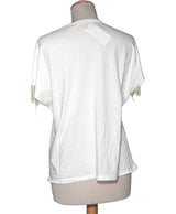 534170 Tops et t-shirts ZARA Occasion Vêtement occasion seconde main