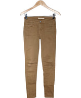 534172 Jeans LEVI'S Occasion Once Again Friperie en ligne