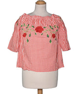 534176 Tops et t-shirts VERO MODA Occasion Once Again Friperie en ligne