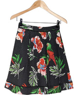 534178 Jupes CLAUDIE PIERLOT Occasion Vêtement occasion seconde main
