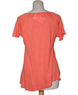 534180 Tops et t-shirts ZARA Occasion Vêtement occasion seconde main