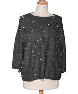 534184 Pulls et gilets ZARA Occasion Once Again Friperie en ligne