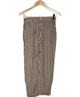 534188 Pantalons et pantacourts IT HIPPIE Occasion Vêtement occasion seconde main
