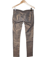 534195 Jeans GUESS Occasion Vêtement occasion seconde main