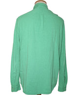 534197 Chemises et blouses RALPH LAUREN Occasion Vêtement occasion seconde main