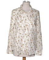 534198 Chemises et blouses CAROLL Occasion Once Again Friperie en ligne