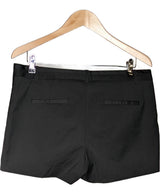 534200 Shorts et bermudas CAROLL Occasion Vêtement occasion seconde main