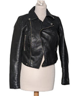 534201 Vestes GUESS Occasion Once Again Friperie en ligne
