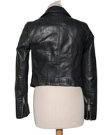 534201 Vestes GUESS Occasion Vêtement occasion seconde main